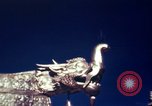Image Potala Lhassa (Tibet), 1943, de la seconde 18 séquences d'archives historiques vidéo 65675039990