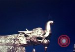 Image Potala Lhassa (Tibet), 1943, de la seconde 19 séquences d'archives historiques vidéo 65675039990