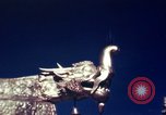 Image Potala Lhassa (Tibet), 1943, de la seconde 20 séquences d'archives historiques vidéo 65675039990