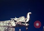 Image Potala Lhassa (Tibet), 1943, de la seconde 21 séquences d'archives historiques vidéo 65675039990