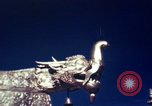 Image Potala Lhassa (Tibet), 1943, de la seconde 22 séquences d'archives historiques vidéo 65675039990