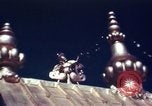Image Potala Lhassa (Tibet), 1943, de la seconde 24 séquences d'archives historiques vidéo 65675039990
