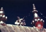 Image Potala Lhassa (Tibet), 1943, de la seconde 25 séquences d'archives historiques vidéo 65675039990
