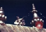 Image Potala Lhassa (Tibet), 1943, de la seconde 26 séquences d'archives historiques vidéo 65675039990