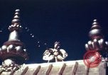 Image Potala Lhassa (Tibet), 1943, de la seconde 27 séquences d'archives historiques vidéo 65675039990