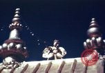 Image Potala Lhassa (Tibet), 1943, de la seconde 28 séquences d'archives historiques vidéo 65675039990