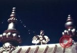 Image Potala Lhassa (Tibet), 1943, de la seconde 29 séquences d'archives historiques vidéo 65675039990