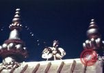 Image Potala Lhassa (Tibet), 1943, de la seconde 30 séquences d'archives historiques vidéo 65675039990