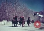 Image Potala Lhassa (Tibet), 1943, de la seconde 31 séquences d'archives historiques vidéo 65675039990