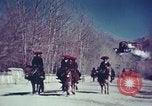 Image Potala Lhassa (Tibet), 1943, de la seconde 33 séquences d'archives historiques vidéo 65675039990