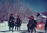 Image Potala Lhassa (Tibet), 1943, de la seconde 37 séquences d'archives historiques vidéo 65675039990