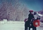 Image Potala Lhassa (Tibet), 1943, de la seconde 40 séquences d'archives historiques vidéo 65675039990