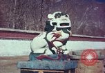 Image Potala Lhassa (Tibet), 1943, de la seconde 45 séquences d'archives historiques vidéo 65675039990