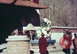 Image Potala Lhassa (Tibet), 1943, de la seconde 49 séquences d'archives historiques vidéo 65675039990