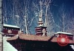 Image Potala Lhassa (Tibet), 1943, de la seconde 56 séquences d'archives historiques vidéo 65675039990