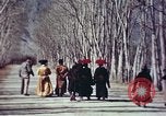 Image Potala Lhassa (Tibet), 1943, de la seconde 59 séquences d'archives historiques vidéo 65675039990