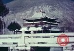 Image Potala Lhassa (Tibet), 1943, de la seconde 62 séquences d'archives historiques vidéo 65675039990