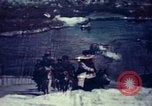 Image des ministres du Cabinet tibétain Lhassa (Tibet), 1943, de la seconde 1 séquences d'archives historiques vidéo 65675039991