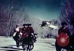 Image des ministres du Cabinet tibétain Lhassa (Tibet), 1943, de la seconde 9 séquences d'archives historiques vidéo 65675039991