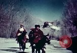 Image des ministres du Cabinet tibétain Lhassa (Tibet), 1943, de la seconde 10 séquences d'archives historiques vidéo 65675039991