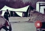Image des ministres du Cabinet tibétain Lhassa (Tibet), 1943, de la seconde 24 séquences d'archives historiques vidéo 65675039991