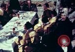Image des ministres du Cabinet tibétain Lhassa (Tibet), 1943, de la seconde 44 séquences d'archives historiques vidéo 65675039991