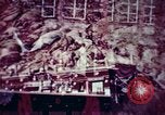 Image moine tibétain Lhassa (Tibet), 1943, de la seconde 1 séquences d'archives historiques vidéo 65675039992