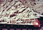 Image moine tibétain Lhassa (Tibet), 1943, de la seconde 3 séquences d'archives historiques vidéo 65675039992