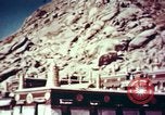 Image moine tibétain Lhassa (Tibet), 1943, de la seconde 5 séquences d'archives historiques vidéo 65675039992