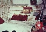 Image moine tibétain Lhassa (Tibet), 1943, de la seconde 41 séquences d'archives historiques vidéo 65675039992