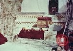 Image moine tibétain Lhassa (Tibet), 1943, de la seconde 42 séquences d'archives historiques vidéo 65675039992