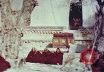 Image moine tibétain Lhassa (Tibet), 1943, de la seconde 43 séquences d'archives historiques vidéo 65675039992