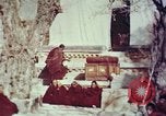 Image moine tibétain Lhassa (Tibet), 1943, de la seconde 45 séquences d'archives historiques vidéo 65675039992