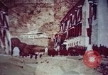 Image des moines Lhassa (Tibet), 1943, de la seconde 1 séquences d'archives historiques vidéo 65675039993