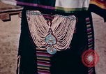 Image des moines Lhassa (Tibet), 1943, de la seconde 58 séquences d'archives historiques vidéo 65675039993