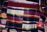 Image des moines Lhassa (Tibet), 1943, de la seconde 60 séquences d'archives historiques vidéo 65675039993