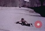 Image jeune Dalaï Lama Lhassa (Tibet), 1943, de la seconde 8 séquences d'archives historiques vidéo 65675039994