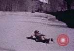 Image jeune Dalaï Lama Lhassa (Tibet), 1943, de la seconde 9 séquences d'archives historiques vidéo 65675039994