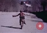 Image jeune Dalaï Lama Lhassa (Tibet), 1943, de la seconde 11 séquences d'archives historiques vidéo 65675039994