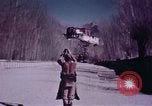 Image jeune Dalaï Lama Lhassa (Tibet), 1943, de la seconde 12 séquences d'archives historiques vidéo 65675039994