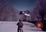 Image jeune Dalaï Lama Lhassa (Tibet), 1943, de la seconde 13 séquences d'archives historiques vidéo 65675039994