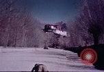 Image jeune Dalaï Lama Lhassa (Tibet), 1943, de la seconde 14 séquences d'archives historiques vidéo 65675039994