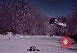 Image jeune Dalaï Lama Lhassa (Tibet), 1943, de la seconde 15 séquences d'archives historiques vidéo 65675039994