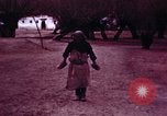 Image jeune Dalaï Lama Lhassa (Tibet), 1943, de la seconde 18 séquences d'archives historiques vidéo 65675039994