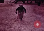 Image jeune Dalaï Lama Lhassa (Tibet), 1943, de la seconde 22 séquences d'archives historiques vidéo 65675039994