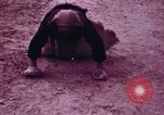 Image jeune Dalaï Lama Lhassa (Tibet), 1943, de la seconde 27 séquences d'archives historiques vidéo 65675039994