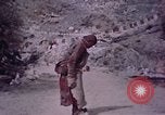Image jeune Dalaï Lama Lhassa (Tibet), 1943, de la seconde 28 séquences d'archives historiques vidéo 65675039994