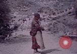 Image jeune Dalaï Lama Lhassa (Tibet), 1943, de la seconde 31 séquences d'archives historiques vidéo 65675039994