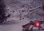 Image jeune Dalaï Lama Lhassa (Tibet), 1943, de la seconde 32 séquences d'archives historiques vidéo 65675039994