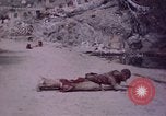 Image jeune Dalaï Lama Lhassa (Tibet), 1943, de la seconde 33 séquences d'archives historiques vidéo 65675039994